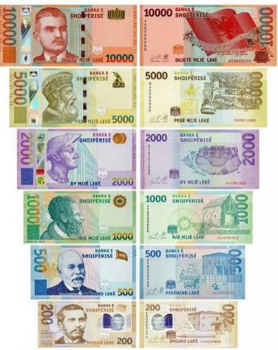 Ndihmë financimi brenda 72 orësh